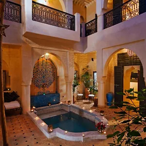 riad-papillon.marrakeshhotelsmorocco.com/