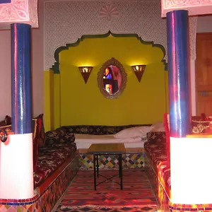 dar-ayour.essaouirahotels.net/