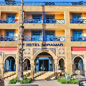miramar.essaouirahotels.net/