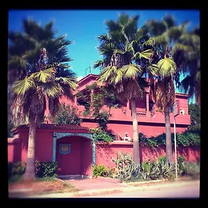 Dar Tahra Guest house
