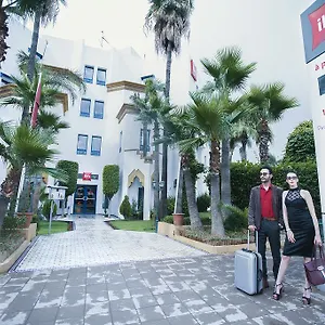 ibis-fes.hotelfesmorocco.com/