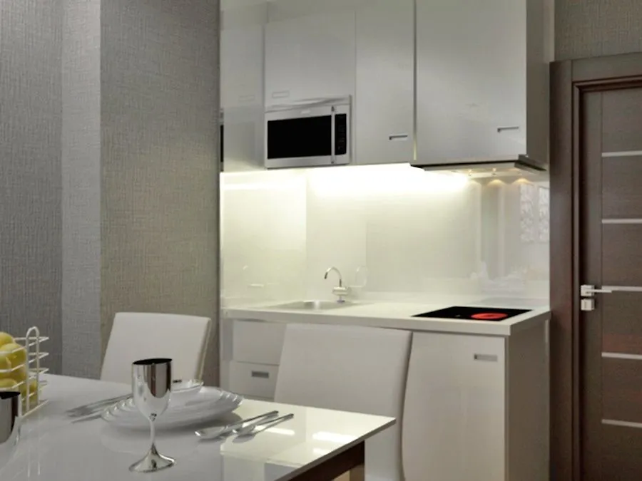 Domo Casablanca Hotel 4*,