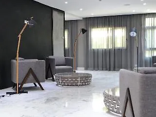 Domo Casablanca Hotel
